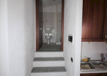 Foto 15 - Three-room apartment Ghiffa - photo 15