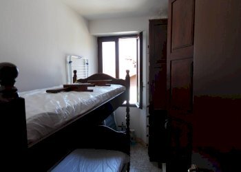 Foto 18 - Three-room apartment Ghiffa - photo 18