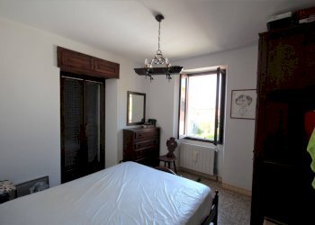 Foto 19 - Three-room apartment Ghiffa - photo 19