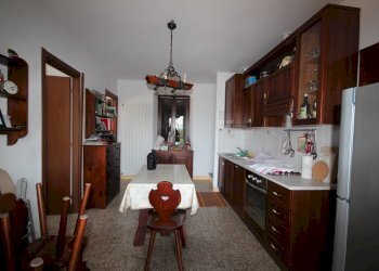 Foto 22 - Three-room apartment Ghiffa - photo 22