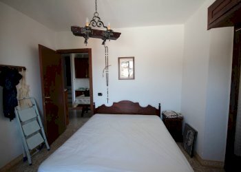 Foto 23 - Three-room apartment Ghiffa - photo 23