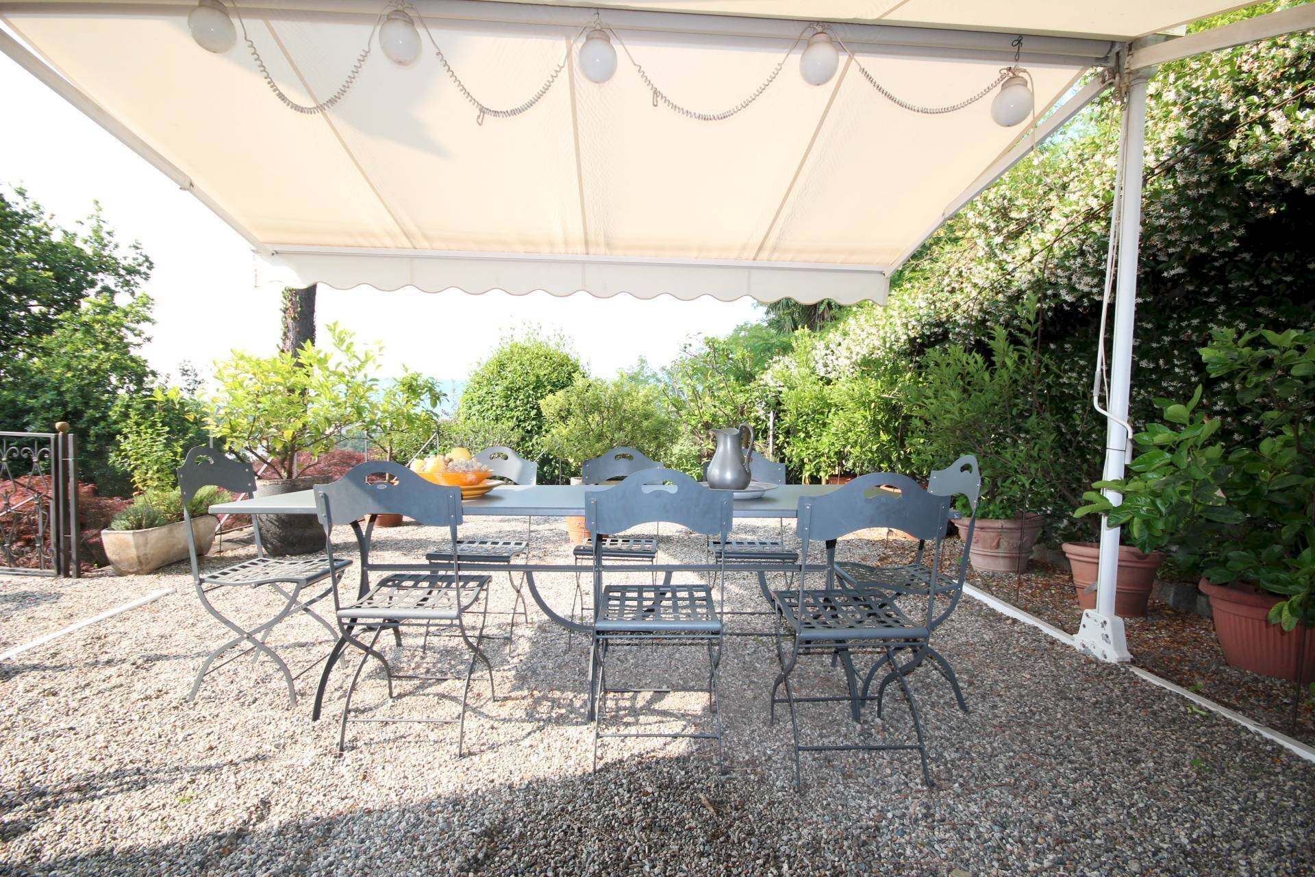 Foto 2 - Villa Via Monterosso, Verbania - photo 2