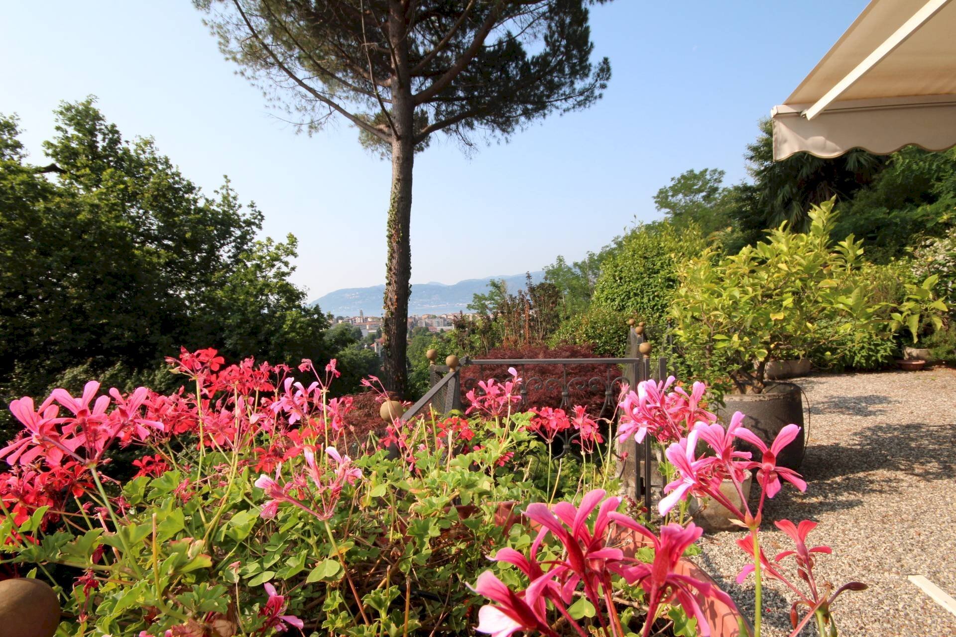 Foto 3 - Villa Via Monterosso, Verbania - photo 3