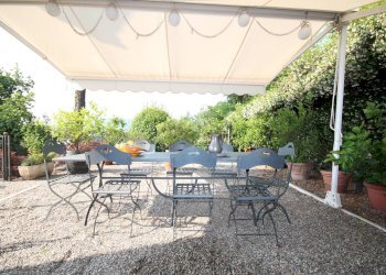 Foto 2 - Villa Via Monterosso, Verbania - foto 2