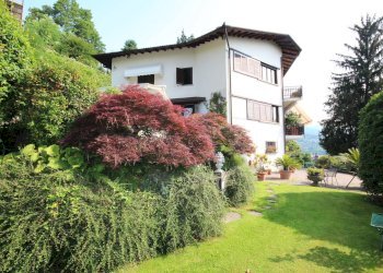 Foto 6 - Villa Via Monterosso, Verbania - foto 6