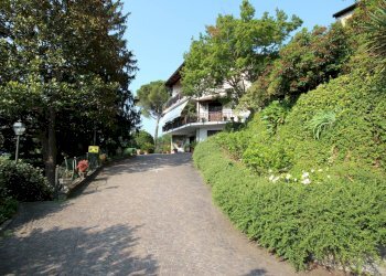 Foto 8 - Villa Via Monterosso, Verbania - foto 8