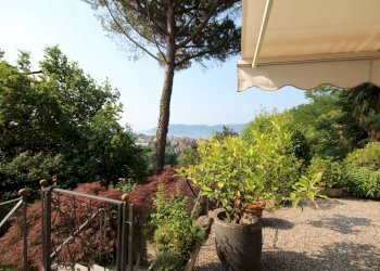 Foto 11 - Villa Via Monterosso, Verbania - foto 11