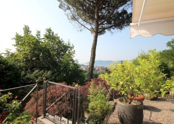 Foto 13 - Villa Via Monterosso, Verbania - foto 13