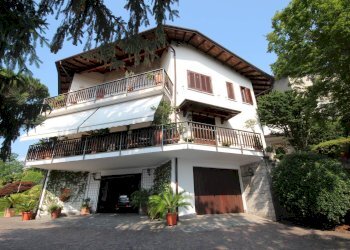 Foto 15 - Villa Via Monterosso, Verbania - foto 15