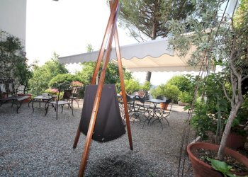 Foto 19 - Villa Via Monterosso, Verbania - foto 19