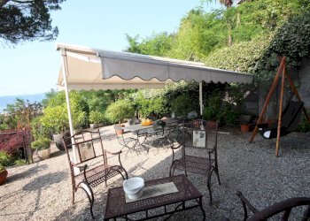 Foto 20 - Villa Via Monterosso, Verbania - foto 20