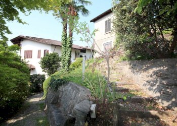 Foto 21 - Villa Via Monterosso, Verbania - foto 21