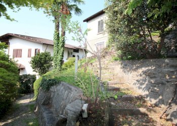 Foto 22 - Villa Via Monterosso, Verbania - foto 22