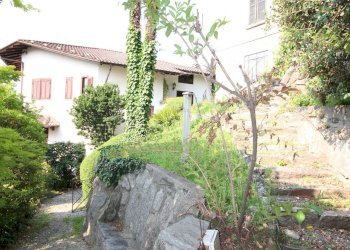 Foto 23 - Villa Via Monterosso, Verbania - foto 23