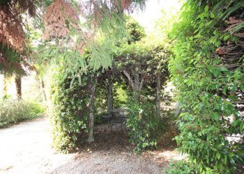 Foto 24 - Villa Via Monterosso, Verbania - foto 24