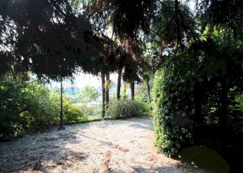 Foto 25 - Villa Via Monterosso, Verbania - foto 25