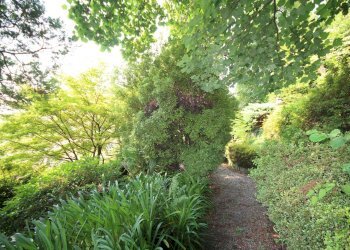 Foto 27 - Villa Via Monterosso, Verbania - foto 27