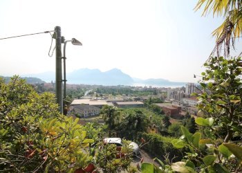 Foto 29 - Villa Via Monterosso, Verbania - foto 29