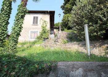 Foto 30 - Villa Via Monterosso, Verbania - foto 30