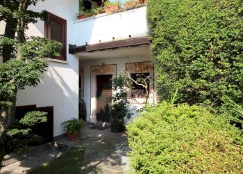 Foto 31 - Villa Via Monterosso, Verbania - foto 31