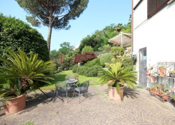 Foto 32 - Villa Via Monterosso, Verbania - foto 32