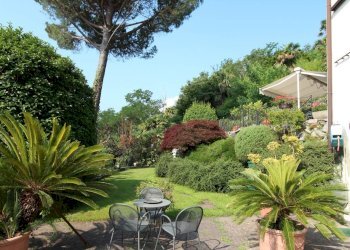 Foto 33 - Villa Via Monterosso, Verbania - foto 33