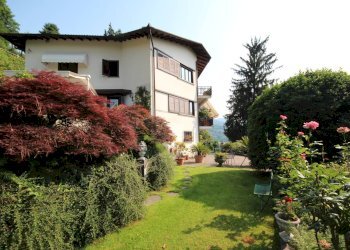 Foto 34 - Villa Via Monterosso, Verbania - foto 34