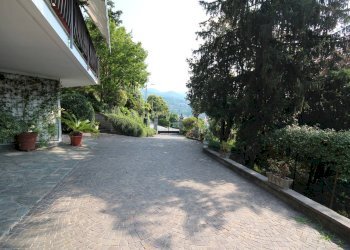 Foto 35 - Villa Via Monterosso, Verbania - foto 35
