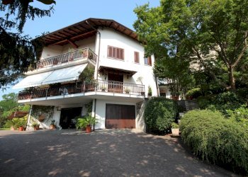 Foto 36 - Villa Via Monterosso, Verbania - foto 36