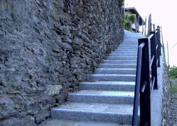 Foto 7 - Casa indipendente Via Case Sparse, Gurro - foto 7