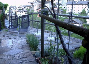 Foto 9 - Casa indipendente Via Case Sparse, Gurro - foto 9