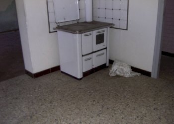 Foto 11 - Casa indipendente Via Case Sparse, Gurro - foto 11