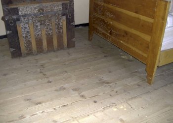 Foto 12 - Casa indipendente Via Case Sparse, Gurro - foto 12