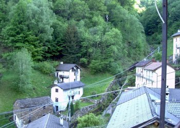 Foto 13 - Casa indipendente Via Case Sparse, Gurro - foto 13