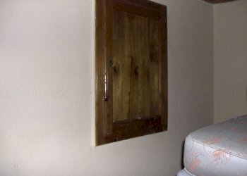 Foto 14 - Casa indipendente Via Case Sparse, Gurro - foto 14