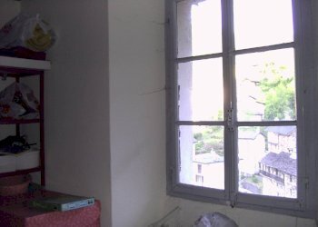 Foto 15 - Casa indipendente Via Case Sparse, Gurro - foto 15