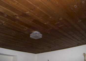 Foto 16 - Casa indipendente Via Case Sparse, Gurro - foto 16