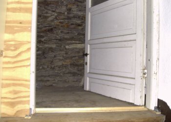 Foto 17 - Casa indipendente Via Case Sparse, Gurro - foto 17