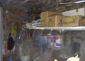 Foto 18 - Casa indipendente Via Case Sparse, Gurro - foto 18