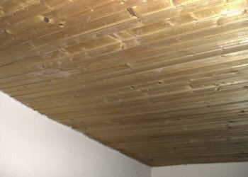 Foto 19 - Casa indipendente Via Case Sparse, Gurro - foto 19