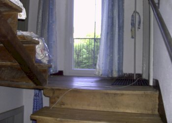 Foto 20 - Casa indipendente Via Case Sparse, Gurro - foto 20