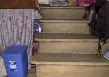 Foto 21 - Casa indipendente Via Case Sparse, Gurro - foto 21