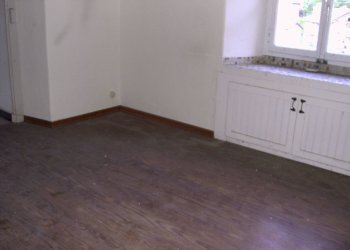 Foto 22 - Casa indipendente Via Case Sparse, Gurro - foto 22