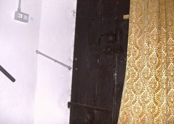 Foto 23 - Casa indipendente Via Case Sparse, Gurro - foto 23