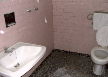 Foto 24 - Casa indipendente Via Case Sparse, Gurro - foto 24