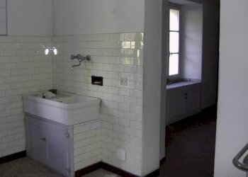 Foto 25 - Casa indipendente Via Case Sparse, Gurro - foto 25