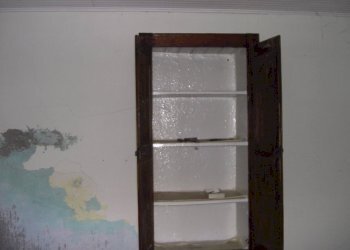 Foto 26 - Casa indipendente Via Case Sparse, Gurro - foto 26