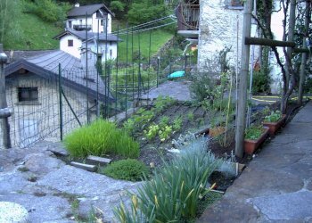 Foto 28 - Casa indipendente Via Case Sparse, Gurro - foto 28