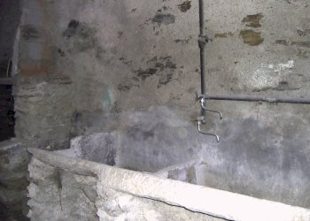 Foto 29 - Casa indipendente Via Case Sparse, Gurro - foto 29