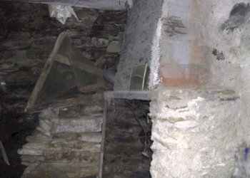 Foto 30 - Casa indipendente Via Case Sparse, Gurro - foto 30